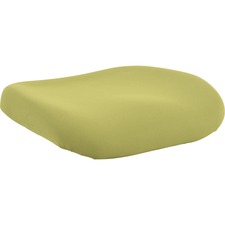 Lorell LLR86215 Chair Seat