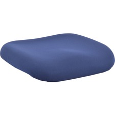 Lorell LLR86216 Chair Seat