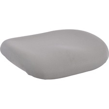 Lorell LLR86217 Chair Seat