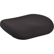 Lorell LLR86219 Chair Seat