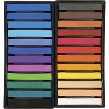 Derwent DWT98216 Pastel