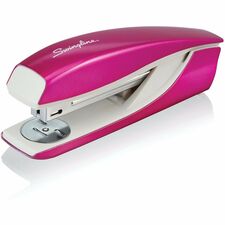 Swingline SWI55047023 Desktop Stapler