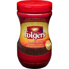 Folgers FOL2550020641 Coffee