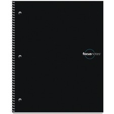 Oxford OXF90223 Notebook