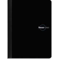 Oxford OXF90224 Legal Pad