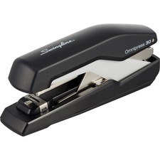 Swingline SWI5000585A Desktop Stapler