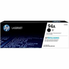 HP CF294A Toner Cartridge