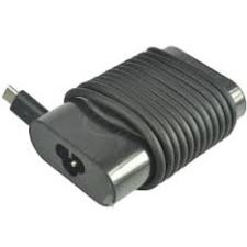 Dell-IMSourcing AC Adapter