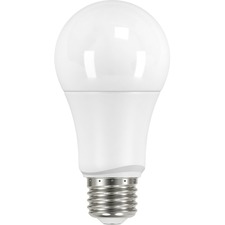 Satco SDNS29596 LED Light Bulb