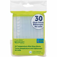 Westcott ACM16837 Glue Stick