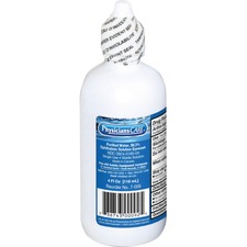 PhysiciansCare ACM7006 Eye Wash