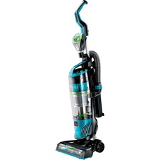 BISSELL BIS2215C Upright Vacuum Cleaner