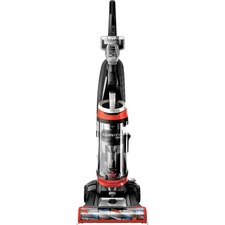 BISSELL BIS2316C Upright Vacuum Cleaner