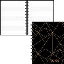 Blueline BLIAF310002 Notebook