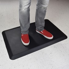 Deflecto DEFAFP1824 Anti-fatigue Mat