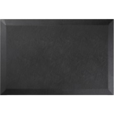 Deflecto DEFAFP2436 Anti-fatigue Mat