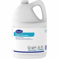 Diversey DVO100920026 Liquid Soap