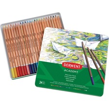Derwent 2301942 Colored Pencil