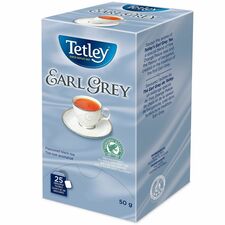 Tata ECZTETEARL25 Tea