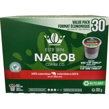 Elco VND11KR196 Coffee