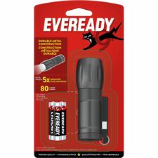 Eveready EVEEVML33AS Flashlight