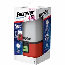 Energizer EVEWRESAL35 Lantern