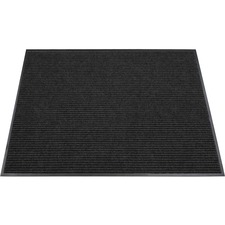 Floortex FLRFECRR3660C Scraper Mat