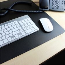 Desktex FLRFPDE1924BV Desk Pad