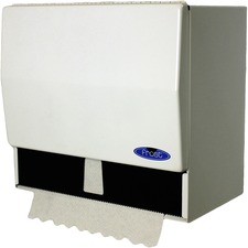 Frost FPL101 Paper Towel Dispenser