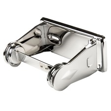 Frost FPL146 Tissue Dispenser