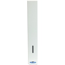Frost FPL185 Cup Dispenser