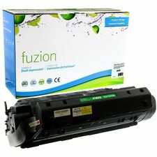 fuzion GSUGS82X Toner Cartridge