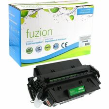 fuzion GSUGS96A Toner Cartridge