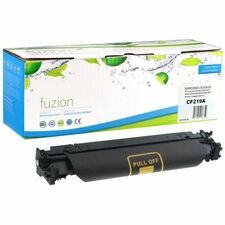 fuzion GSUGSCF219ANC Imaging Drum