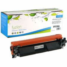 fuzion GSUGSCF230ANC Toner Cartridge