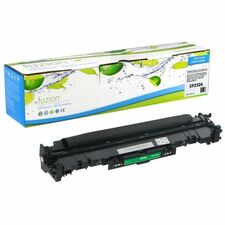 fuzion GSUGSCF232ANC Imaging Drum