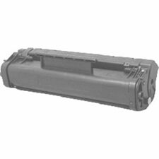 fuzion GSUGSFX3NC Toner Cartridge