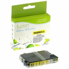 fuzion GSUIJ200XL4 Ink Cartridge
