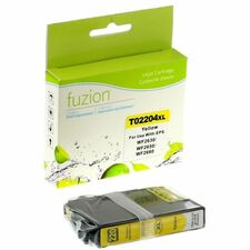 fuzion GSUIJ2204XL Ink Cartridge