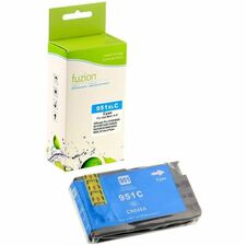 fuzion GSUIJ951XLC Ink Cartridge