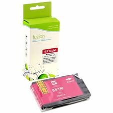 fuzion GSUIJ951XLM Ink Cartridge