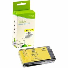 fuzion GSUIJ951XLY Ink Cartridge
