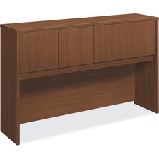 HON HONLM60HUTF Hutch