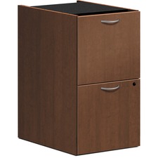HON HONLMFFF Pedestal