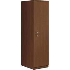 HON HONLMPWCF Storage Cabinet
