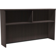 Heartwood HTWINV4372HEZ Hutch