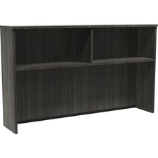 Heartwood HTWINV4372HGD Hutch