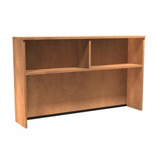 Heartwood HTWINV4372HSM Hutch