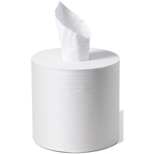 Metro Paper KRI01322 Paper Towel
