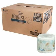 Purex KRI05705 Bathroom Tissue